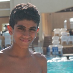 ziad mustafaa