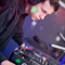 DJ O-Nine