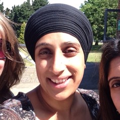sukhikaur