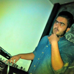 Drink To Get Drunk-(Michael THM Freaky Remix)