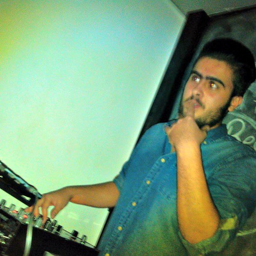 Drink To Get Drunk-(Michael THM Freaky Remix)