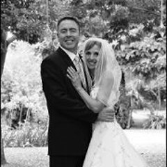 Estie Botes Watermeyer