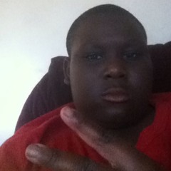 Superfly Mack Warrenjr