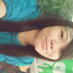 Mariz Baltazar Sayat