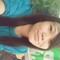 Mariz Baltazar Sayat