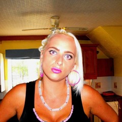 Gemma Webb <3