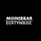 (MMINIBBAR)