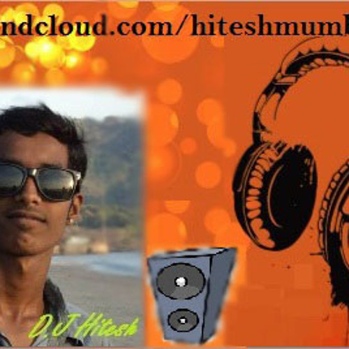 ANIMESH THAKUR MASHUP (1)