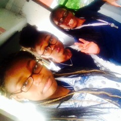 Dollar boyz