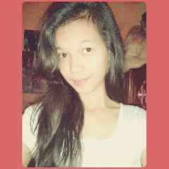 suciwulandari_29