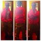 user863543987
