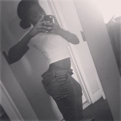 zya_dtn