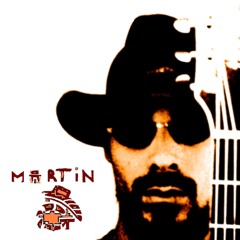 Devil in Disguise (J.J Cale)