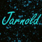 Justin "Jarnold" Arnold