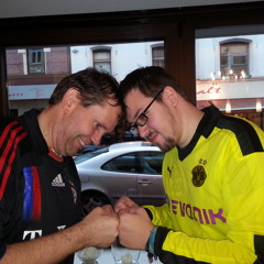 #CANWEKICKITLIKE 2013