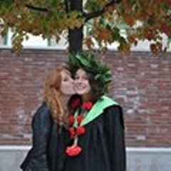 Cristina Nicole Colombo