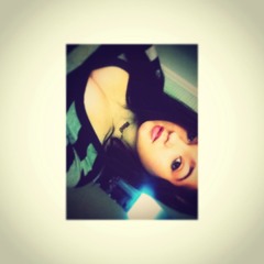omg_its_gigi  :o