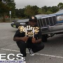 Benjamin Yves Auguste