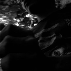 Henrry Martinez 2