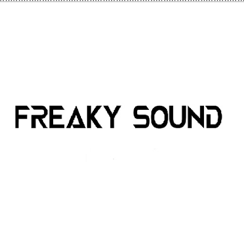 FreakySound.’s avatar