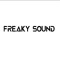 FreakySound.