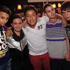 Bruno Sanez Rodriguez