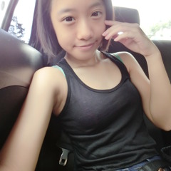 ♥Carmenn .