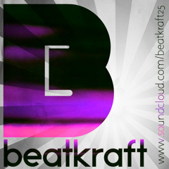 BeatKraft Musiq