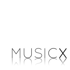 Stream XtrmX music  Listen to songs, albums, playlists for free on  SoundCloud