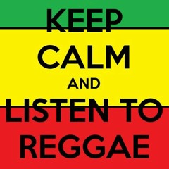 reggaegiurlnz