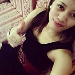 Jannel Dimaculangan Laylo