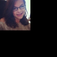 Vicky Louise Saxton X