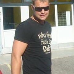 Ingemar Pajuste