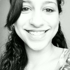 English Spiritual Songs