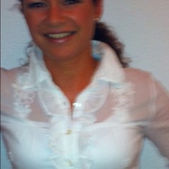 Nicci A.