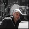 Ahmed Nabil ~Bolly~