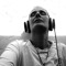 Dj Dapper Don aka DJ Short Katt