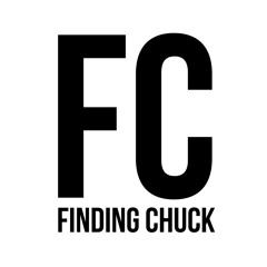 Finding Chuck