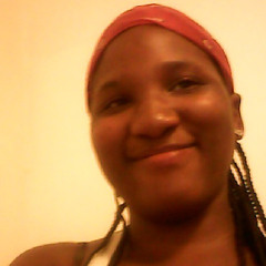 pretty ricky