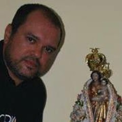 Severino Junior Moura