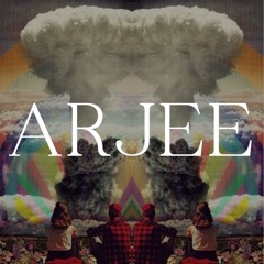 Arjee Productions