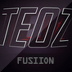 Get Hyper - Ksiolajidebt