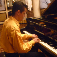 ErnestoV