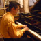 ErnestoV