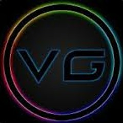 LifeInVelocity