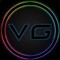 LifeInVelocity