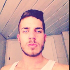 Nate 57