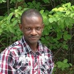 Toyin Xaren Babatunde