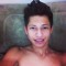 Henrick Santos 1