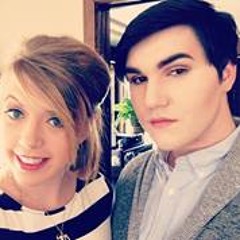 Logan Burton Mullins